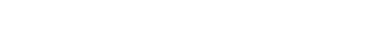 MEDIA PLUS