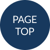 pagetop