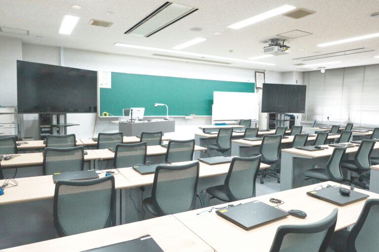 Pexipを導入した関電工様